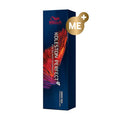 Wella Koleston Perfect Me+ 60ml
