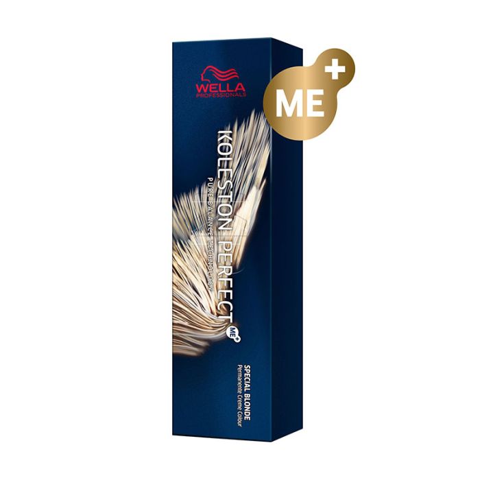 Wella Koleston Perfect Me+ 60ml