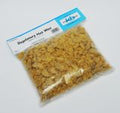 Krissell Depilatory Hot Wax 1 Kilo