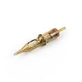 KWADRON Cartridges (20)