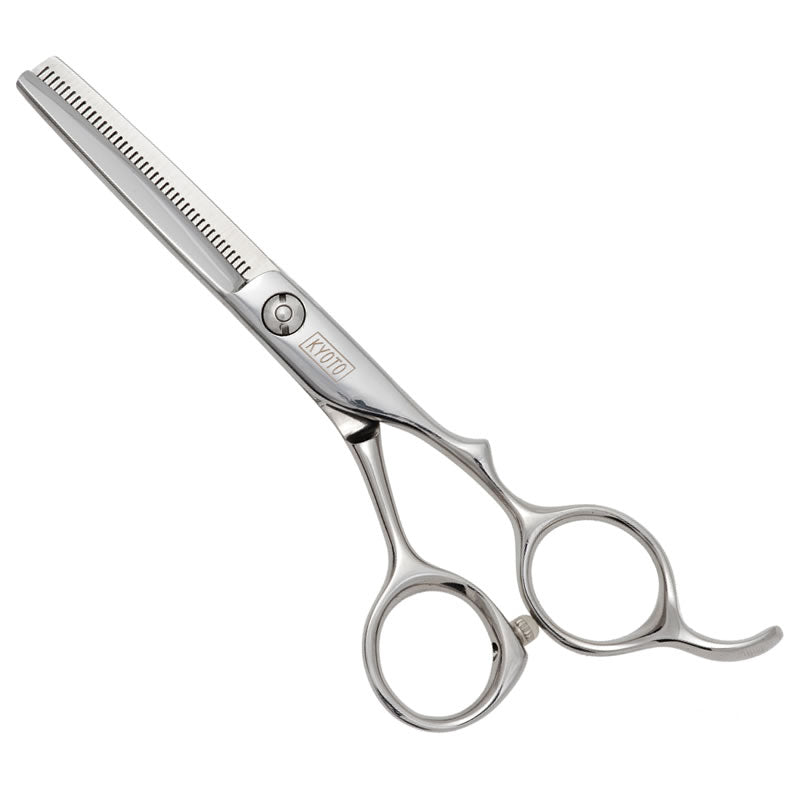 Kyoto Sprint Thinning Scissors 5.5"