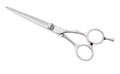 Kyoto B-1 Scissors 6"