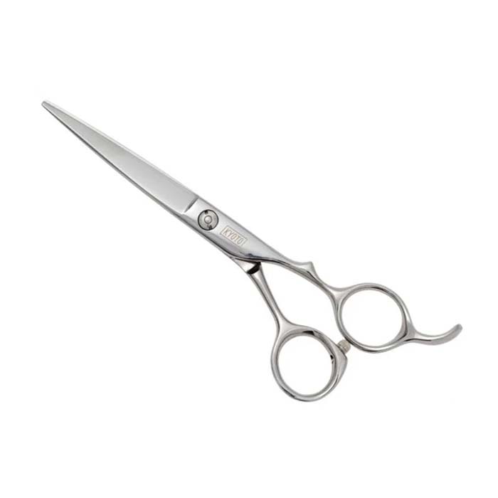 Kyoto Sprint Scissors 6"