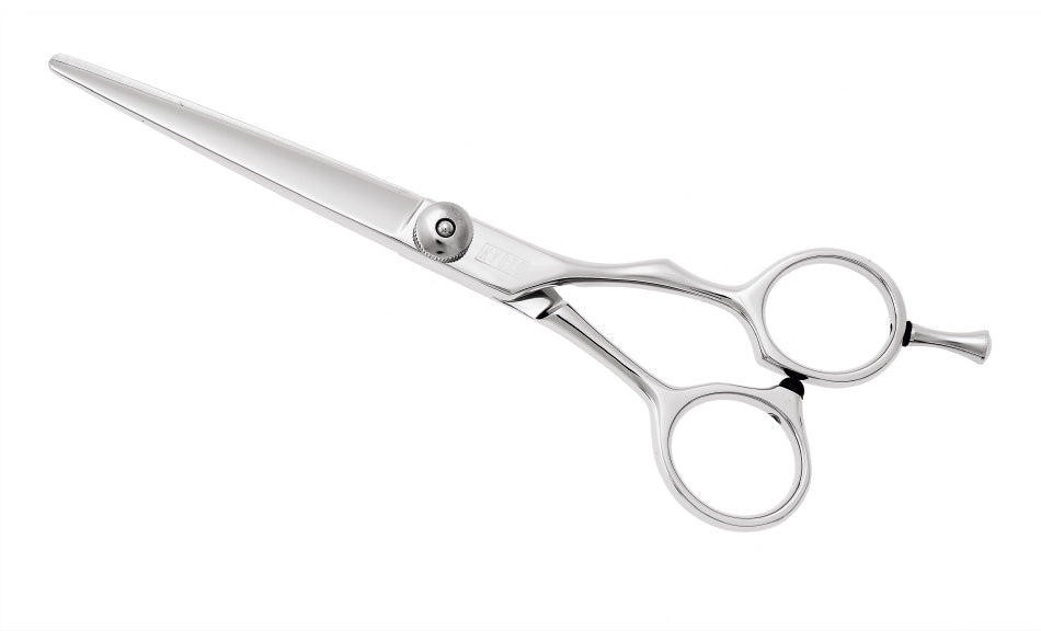Kyoto B-1 Scissors 5.5"