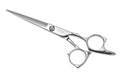 Kyoto Phoenix Scissors 7"