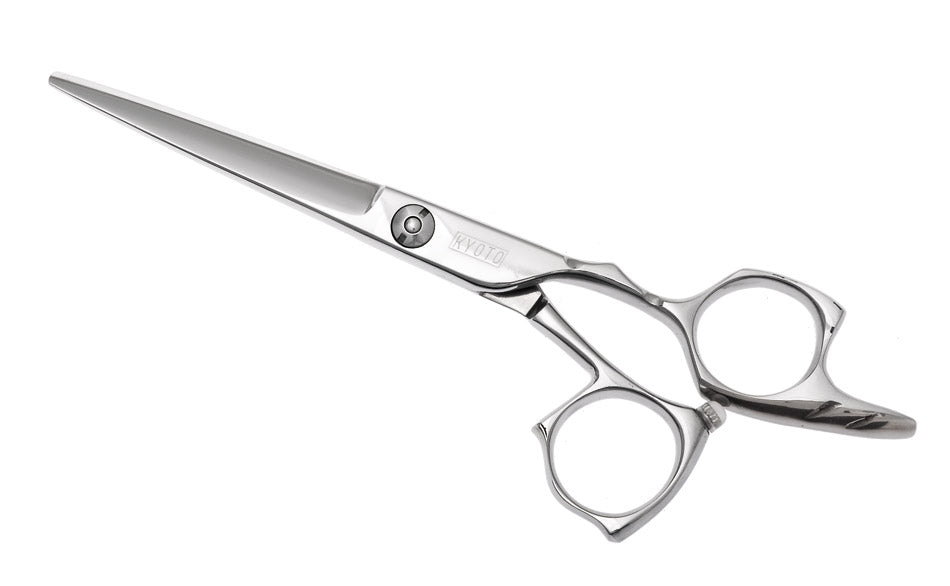 Kyoto Phoenix Scissors 7"