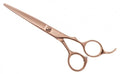 Kyoto Rose Scissors 5.5"