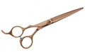 Kyoto Rose Left Handed Scissors 5.5"