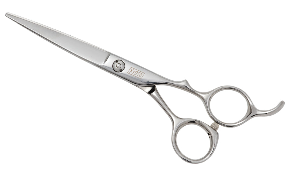 Kyoto Sprint Scissors 7"
