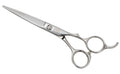 Kyoto Sprint Scissors 5"