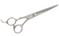 Kyoto Sprint Left Handed Scissors 5.5"