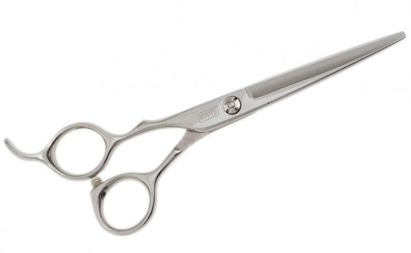 Kyoto Sprint Left Handed Scissors 5"