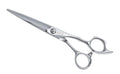 Kyoto Swift Scissors 5.5"