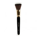 L.A. Girl Stippling Brush