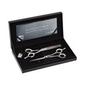Artero Stage Scissor Set 5.75"