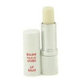 Mavala Lip Balm Strawberry 4.5g