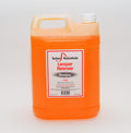 Krissell Lacquer Removing Shampoo 5 Litre