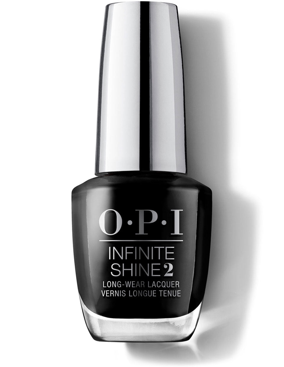 OPI Infinite Shine Nail Polish 15ml