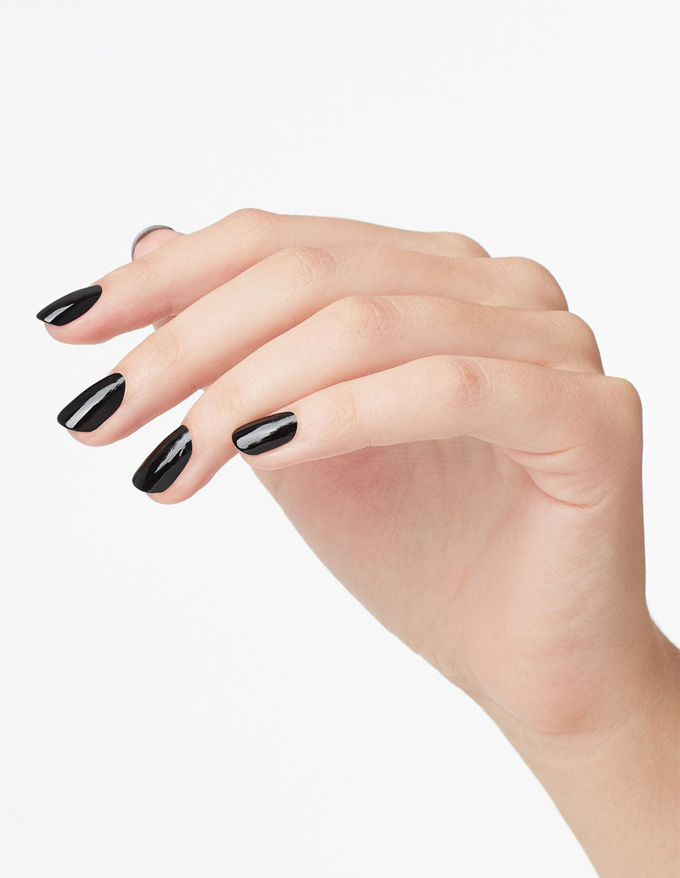 OPI Infinite Shine Nail Polish 15ml