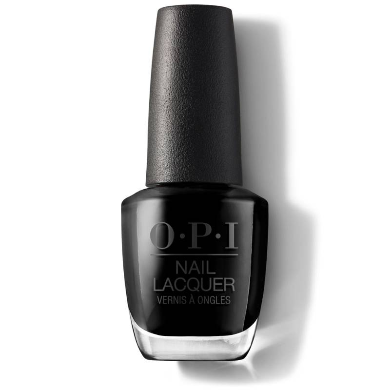 OPI Nail Polish 15ml