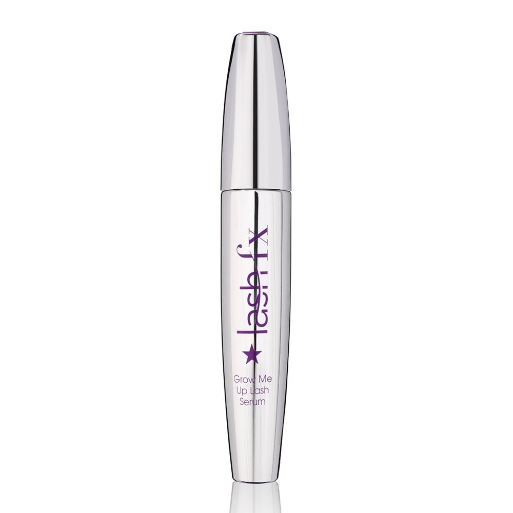Lash FX Grow Me Up Lash Serum