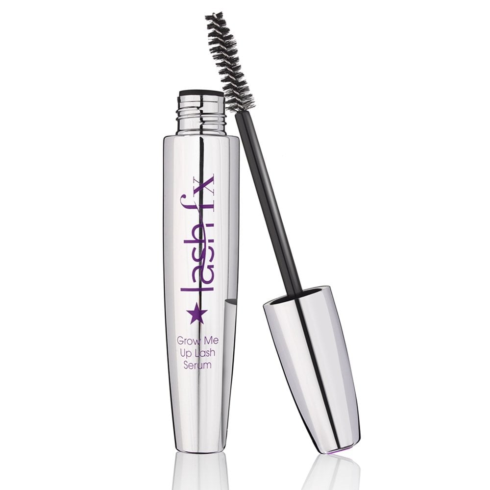 Lash FX Grow Me Up Lash Serum