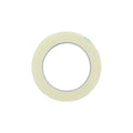 Lash FX Individual False Lashes Micropore Tape