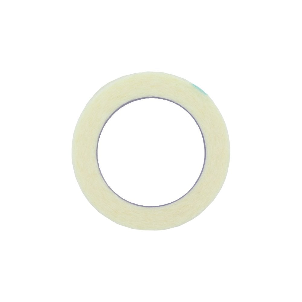 Lash FX Individual False Lashes Micropore Tape