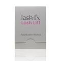 Lash FX Last Lift Application Wands (15)