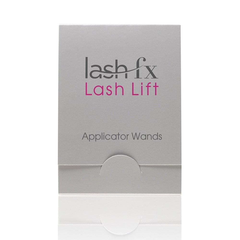 Lash FX Last Lift Application Wands (15)