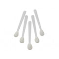 Lash FX Sponge Applicators