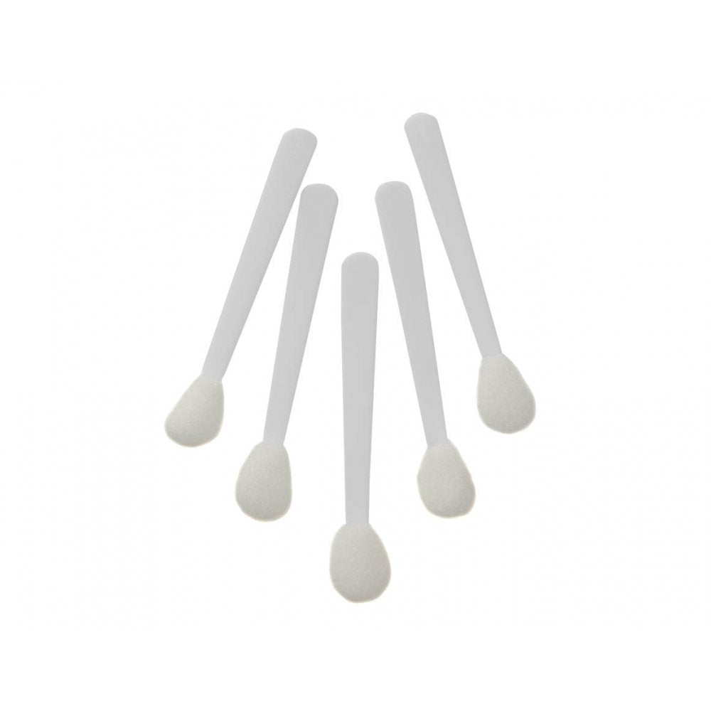 Lash FX Sponge Applicators