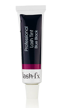 Lash FX Blue Black Professional Lash Tint 15g