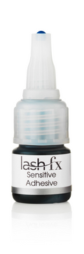 Lash FX Sensitive Adhesive 5g
