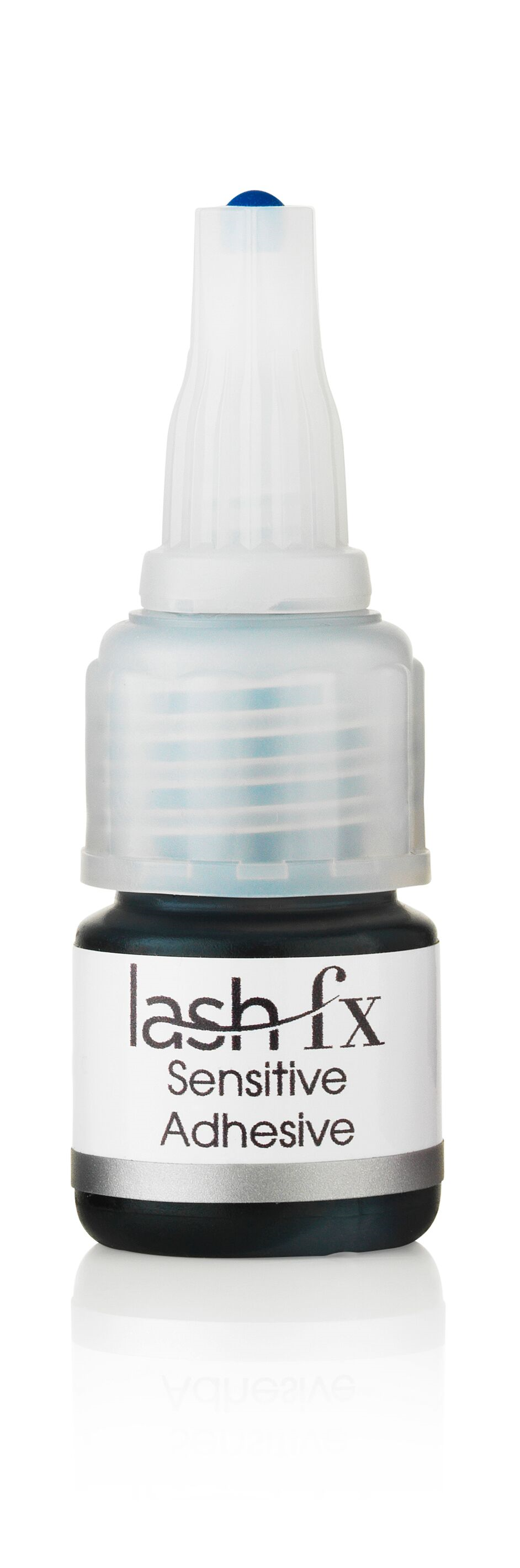 Lash FX Sensitive Adhesive 5g