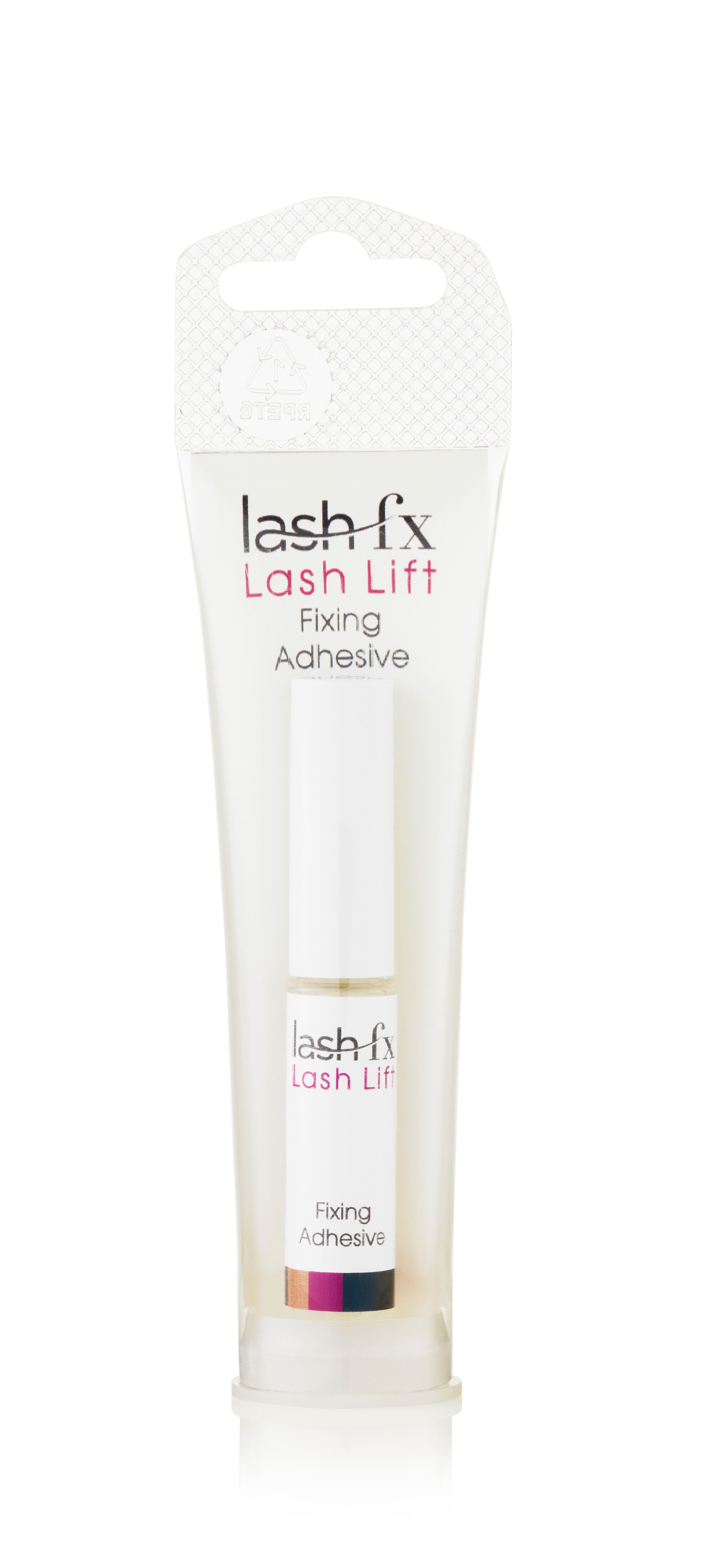 Lash FX Lash Lift Strong Fixing Adhesive