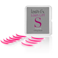 Lash FX Small Lifting Rods (10)
