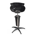 Mirplay Lee Portable Backwash