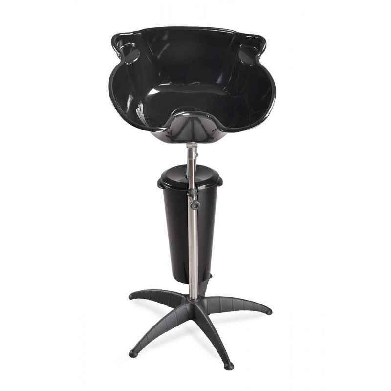 Mirplay Lee Portable Backwash