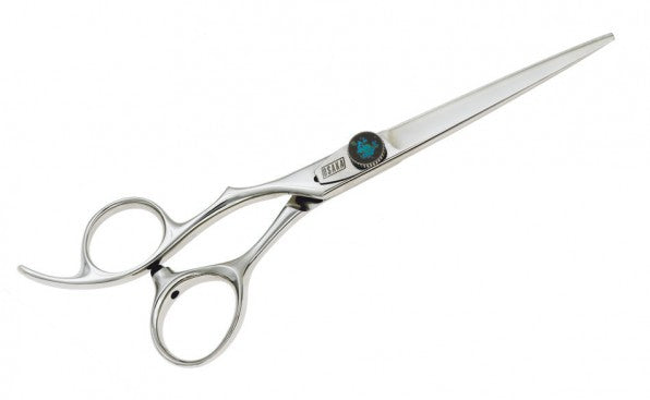 Osaka Super Ergo Left Handed Scissors 6"