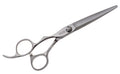 Passion Zeta Left Handed Scissors 6.5"