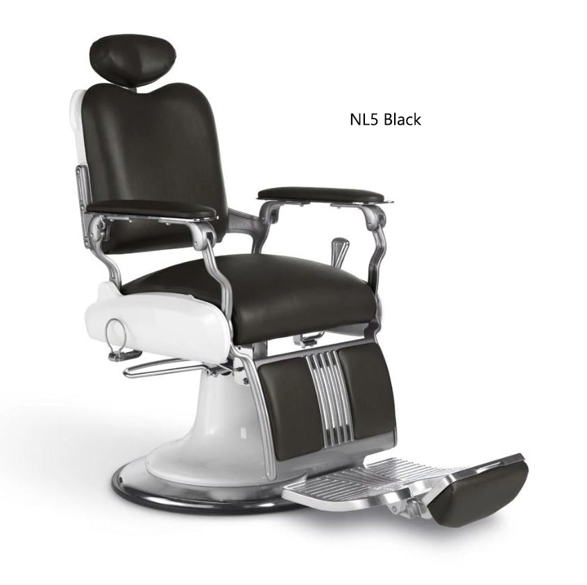 Takara Belmont Legacy 95 Barber Chair