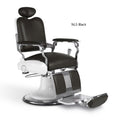 Takara Belmont Legacy 95 Barber Chair