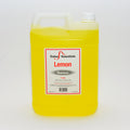 Krissell Shampoo Lemon 5 Litre
