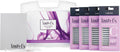 Lash FX Instant Russain Eyelash Extension Kit