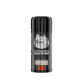 The Shave Factory Hair Building Keratin Fiber Light Brown 21g
