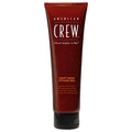 American Crew Firm Hold Styling Gel 250ml