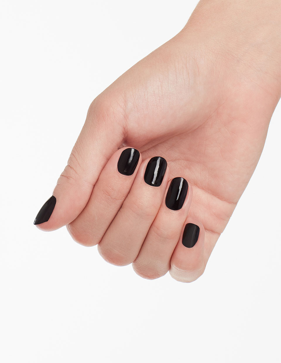 OPI Infinite Shine Nail Polish 15ml