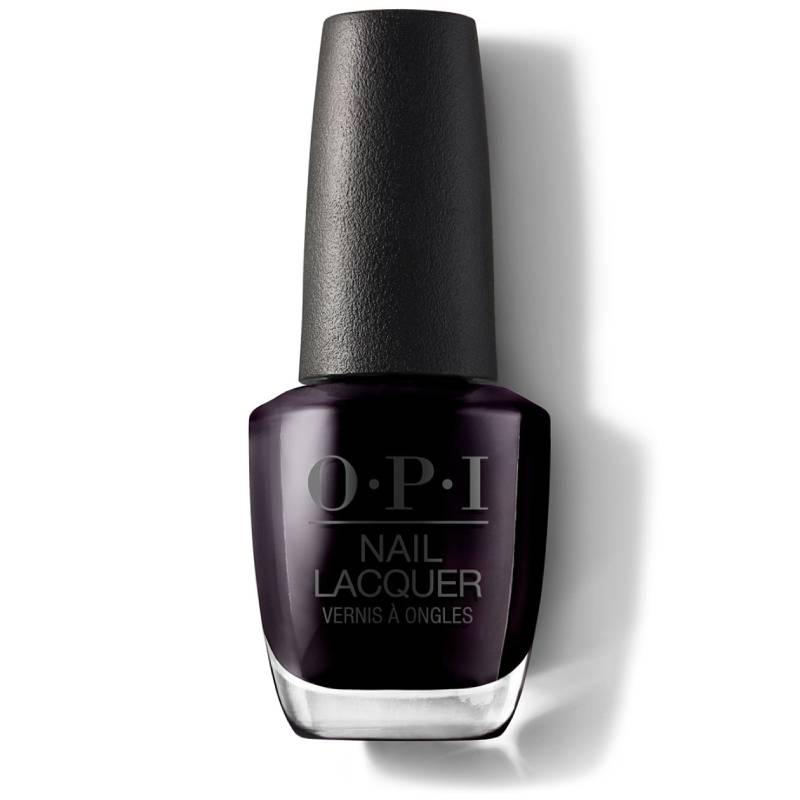 OPI Nail Polish 15ml