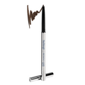 RevitaLash Defining Eyeliner Slate 0.3g